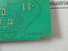 Dl051-1412 Printed Circuit Board Rev D