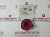 Acbl54139008 Cable Ribbon From Patch Card To Back 105°C 300V 28Awg 2014010610