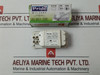 Pride Ballast 1Xpl-c13W 240V 50Hz 13W