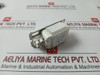 Pride Ballast 1Xpl-c13W 240V 50Hz 13W
