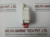 Pride Ballast 1Xpl-c13W 240V 50Hz 13W