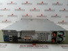 Dell Poweredge R530 Rack Server Al13Sxb300N Hdeae02Daa5A