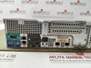 Dell Poweredge R530 Rack Server Al13Sxb300N Hdeae02Daa5A