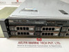Dell Poweredge R530 Rack Server Al13Sxb300N Hdeae02Daa5A