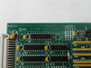 Daniel 4-6000-040 Channel Meter Pulse Board 94V Rev. B