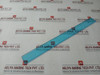 Lot Of 2X Technical Line Riga 50 Cm Linear Ruler
