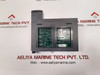 Ls g4f-rd2a programmable logic controller