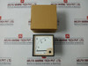 Deif 300/5A Analog Ammeter Meter 5/10A-92