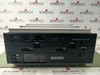 Yamatake-honeywell 80364386-100 Control Unit 100V 50/60Hz
