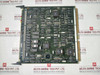 Yamatake-honeywell 80364386-100 Control Unit 100V 50/60Hz
