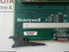 Honeywell 51402755-100 Processor Card Rev. B 94V