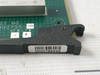 Honeywell 51402755-100 Processor Card Rev. B 94V