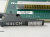 Honeywell 51402755-100 Processor Card Rev. B 94V