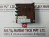 Toshiba R-20T Overload Relay Ac220V-3A