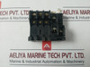 Toshiba R-20T Overload Relay Ac220V-3A