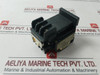 Fuji Electric Tr-5-1N Thermal Overload Relay 12-18 Arc