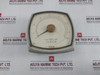 Kdg 150Mm Electrical Indicator 8200/1Ma 0 To 87.7 Tonnes