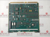Honeywell 51402089-100 Interface Circuit Board Rev.E 94V