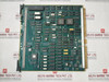 Honeywell 51402089-100 Interface Circuit Board Rev.E 94V