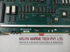 Honeywell 51402089-100 Interface Circuit Board Rev.E 94V