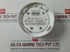 Honeywell Xls-ps Photoelectric Smoke Detector (Head) Rev 5.0