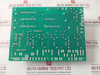 Carrier 22-02269-11 Motherboard Pcb Pcc1V0 9843