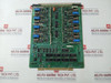 Mitel 9110-110 Line Circuit Card (8 Station)