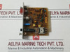 7221-066.0005 Adjust High Alarm 20-70 Deviation Mxa-4/X2