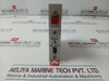 7221-066.0005 Adjust High Alarm 20-70 Deviation Mxa-4/X2