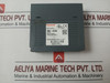 Honeywell 2Mlf-ad16A Analog Input 16 Channel Module 0-55˚C