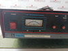 Imeco 1200W Preciseweld Welding Controller Machine 250Vac