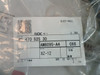 Wartsila 4C18/H01678 Packing Seal & O-ring Maintenance Kit 0041302160