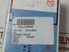 Lot of 40X R8-12 Solderless Lug Terminal Bare Crimp for Copper Wire Z10L0168500