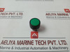 Pprn2 Green Flush Button 8 718234 067004