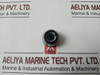 Pprn2 Green Flush Button 8 718234 067004
