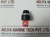 Pprn2 Green Flush Button 8 718234 067004