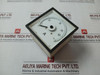 Ime 0-50/100 A Analog Ammeter