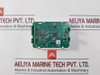 Bl654 R1.0 Printed Circuit Board 451-00001