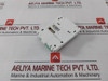 Bl654 R1.0 Printed Circuit Board 451-00001