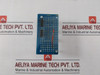 Scj1426 Printed Circuit Board Microcontroller Board