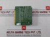 Lsis Xgf-dc8A Analog Output Module 14091608408 94V-0