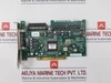 Adaptec Aha-2940Uw Scsi Host Adapter Pci Controller Card