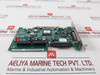 Adaptec Aha-2940Uw Ultra Wide Scsi Host Storage Adapter Card 1779600 A 94V-0