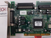 Adaptec Aha-2940Uw Ultra Wide Scsi Host Storage Adapter Card 1779600 A 94V-0