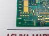 Honeywell 51307630-106 Prism Micell Power Board Rev 02