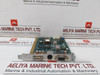 Honeywell Ikbi2 Printer Interface Board Rev E