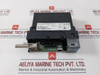 Honeywell Tc-ccr013 Redundant Net Interface Module