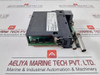 Honeywell Tc-ccr013 Redundant Net Interface Module