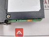 Honeywell Tc-ccr013 Redundant Net Interface Module