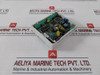 Honeywell Mt52340Db Pcb Pca Rtu A08 (Remote Terminal Unit) 52345Db